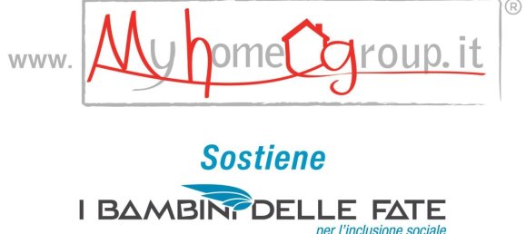 4 rooms Apartment in Ponte San Nicolò, Italy No. 232272 8