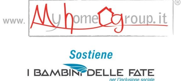 4 rooms Apartment in Ponte San Nicolò, Italy No. 232272 2