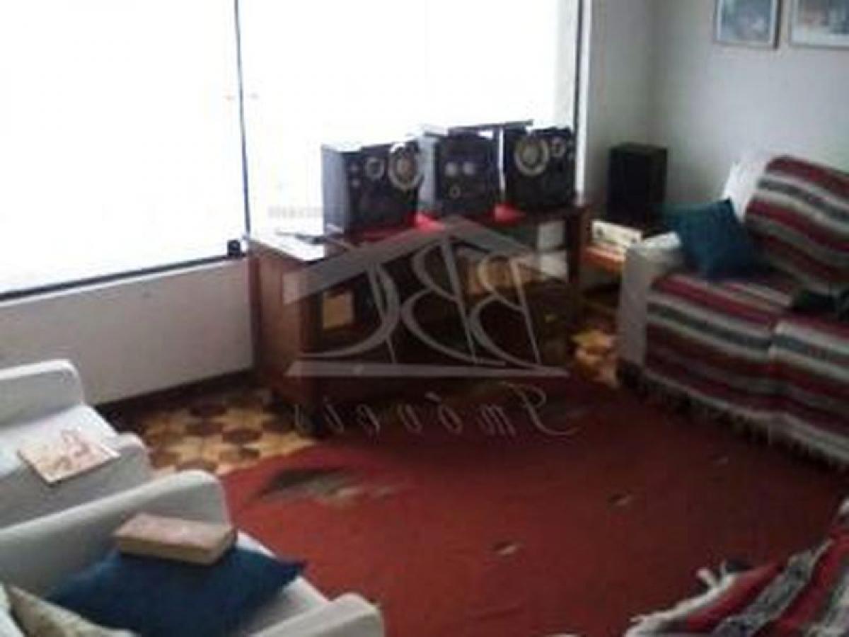 3 bedrooms House in Sao Paulo, Brazil No. 430633