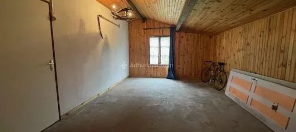 3 bedrooms Townhouse in Neufchateau, France No. 63421 9