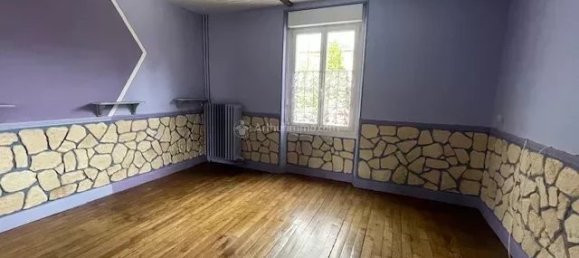 3 bedrooms Townhouse in Neufchateau, France No. 63421 4