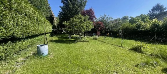 3 bedrooms Townhouse in Neufchateau, France No. 63421 7