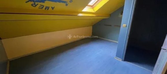 3 bedrooms Townhouse in Neufchateau, France No. 63421 5