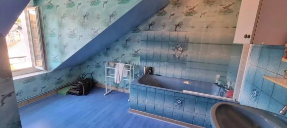 3 bedrooms Townhouse in Neufchateau, France No. 63421 6