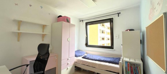 3 bedrooms Apartment in Volders, Austria No. 218549 16