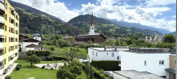 3 bedrooms Apartment in Volders, Austria No. 218549 18