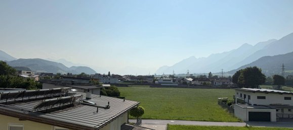 3 bedrooms Apartment in Volders, Austria No. 218549 24