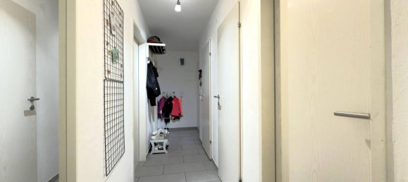 3 bedrooms Apartment in Volders, Austria No. 218549 12