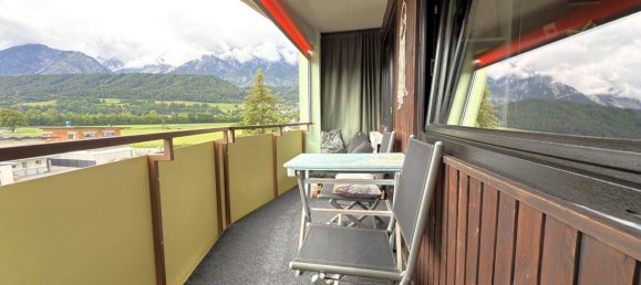3 bedrooms Apartment in Volders, Austria No. 218549 6