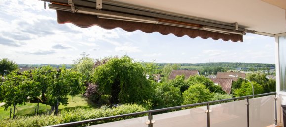 Moradia em banda T5 em Hochsauerlandkreis, Germany N.º 89710 15