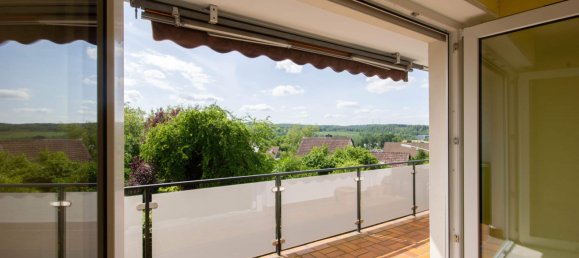 Moradia em banda T5 em Hochsauerlandkreis, Germany N.º 89710 17