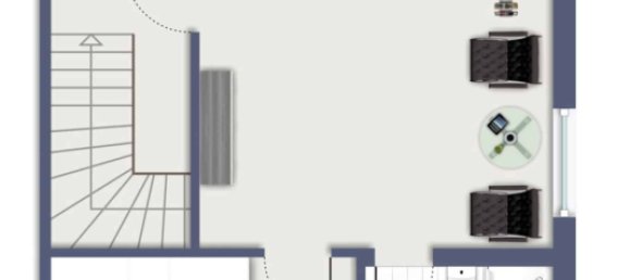 Moradia em banda T5 em Hochsauerlandkreis, Germany N.º 89710 14