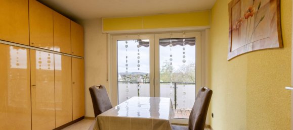 Moradia em banda T5 em Hochsauerlandkreis, Germany N.º 89710 7