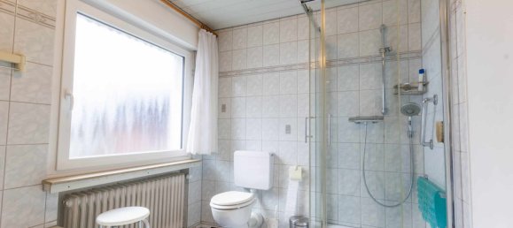 Moradia em banda T5 em Hochsauerlandkreis, Germany N.º 89710 8