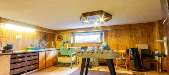 Moradia em banda T5 em Hochsauerlandkreis, Germany N.º 89710 11