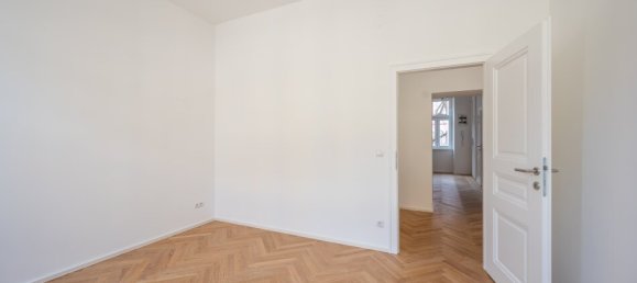 2 rooms Apartment in Margareten, Austria No. 51398 9