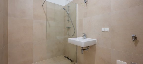 2 rooms Apartment in Margareten, Austria No. 51398 8