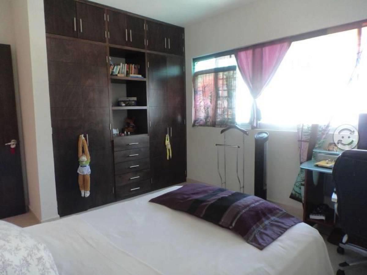 Casa T3 em Queretaro, Mexico N.º 169282