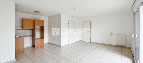 1 غرف نوم منزل في Izon, France رقم 113293 2