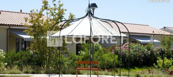 1 غرف نوم منزل في Izon, France رقم 113293 6