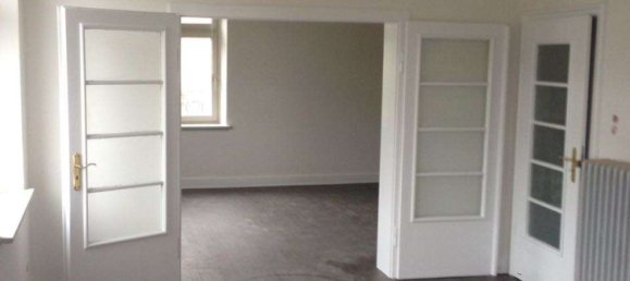 Квартира с 4 комнатами в Кассель, Германия № 318154 2