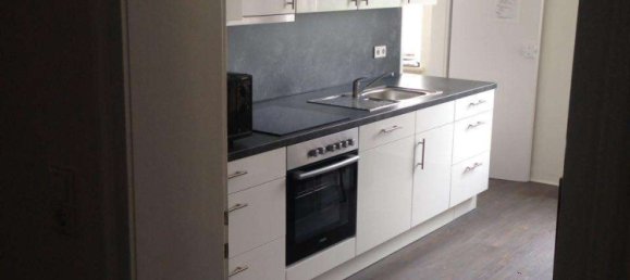 Квартира с 4 комнатами в Кассель, Германия № 318154 3