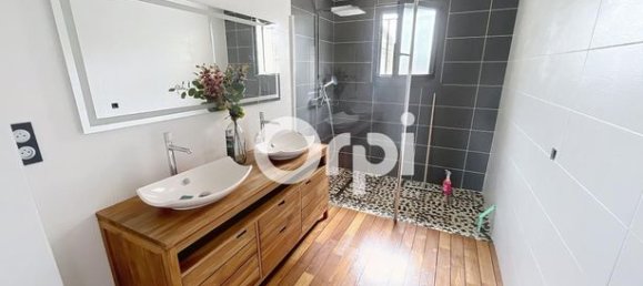 3 bedrooms House in Brive-la-Gaillarde, France No. 304629 14