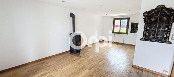 3 bedrooms House in Brive-la-Gaillarde, France No. 304629 3