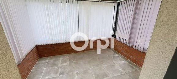 3 bedrooms House in Brive-la-Gaillarde, France No. 304629 8