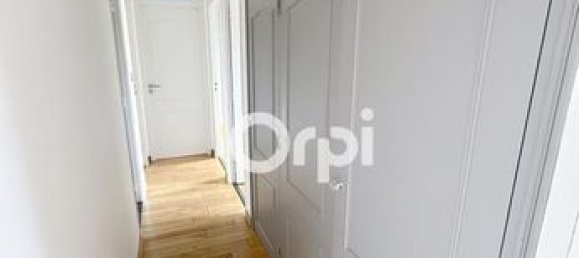 3 bedrooms House in Brive-la-Gaillarde, France No. 304629 10