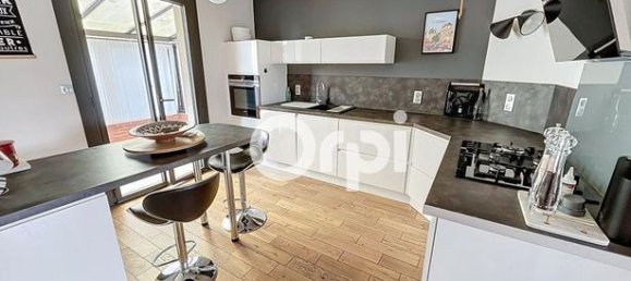 3 bedrooms House in Brive-la-Gaillarde, France No. 304629 6