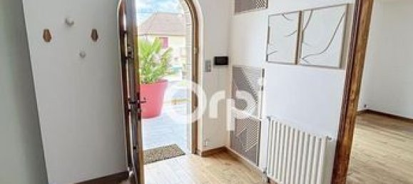 3 bedrooms House in Brive-la-Gaillarde, France No. 304629 2