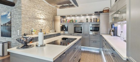 12-salle Bâtiment à Remscheid, Germany No. 8090 3