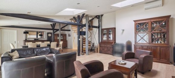 12-salle Bâtiment à Remscheid, Germany No. 8090 4