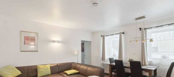 12-salle Bâtiment à Remscheid, Germany No. 8090 12