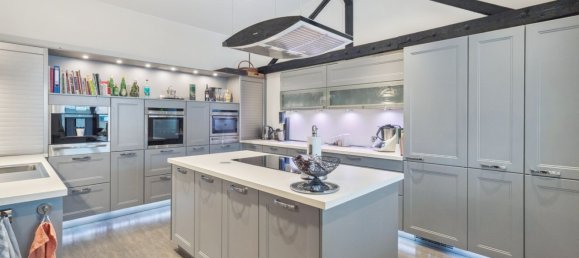 12-salle Bâtiment à Remscheid, Germany No. 8090 7