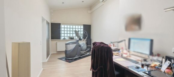 12-salle Bâtiment à Remscheid, Germany No. 8090 11