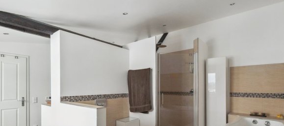 12-salle Bâtiment à Remscheid, Germany No. 8090 9