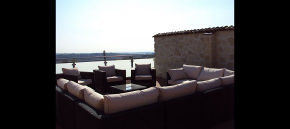 12-salle Bâtiment à Remscheid, Germany No. 8090 23