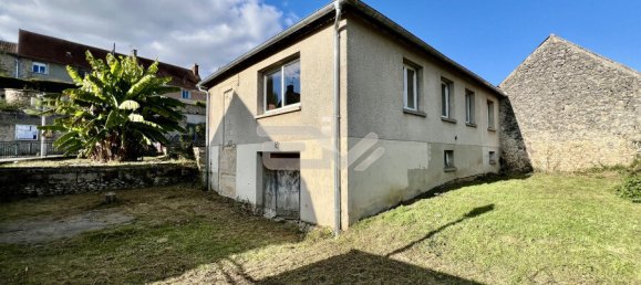 3 bedrooms House in Braine, France No. 232374 9