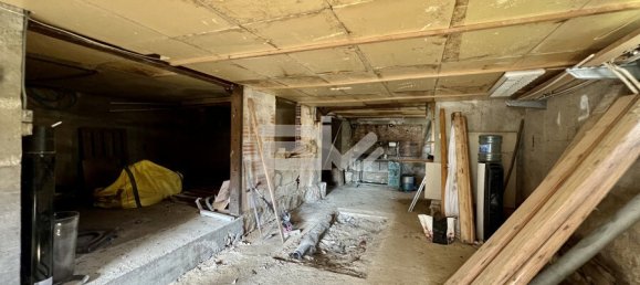 3 bedrooms House in Braine, France No. 232374 10