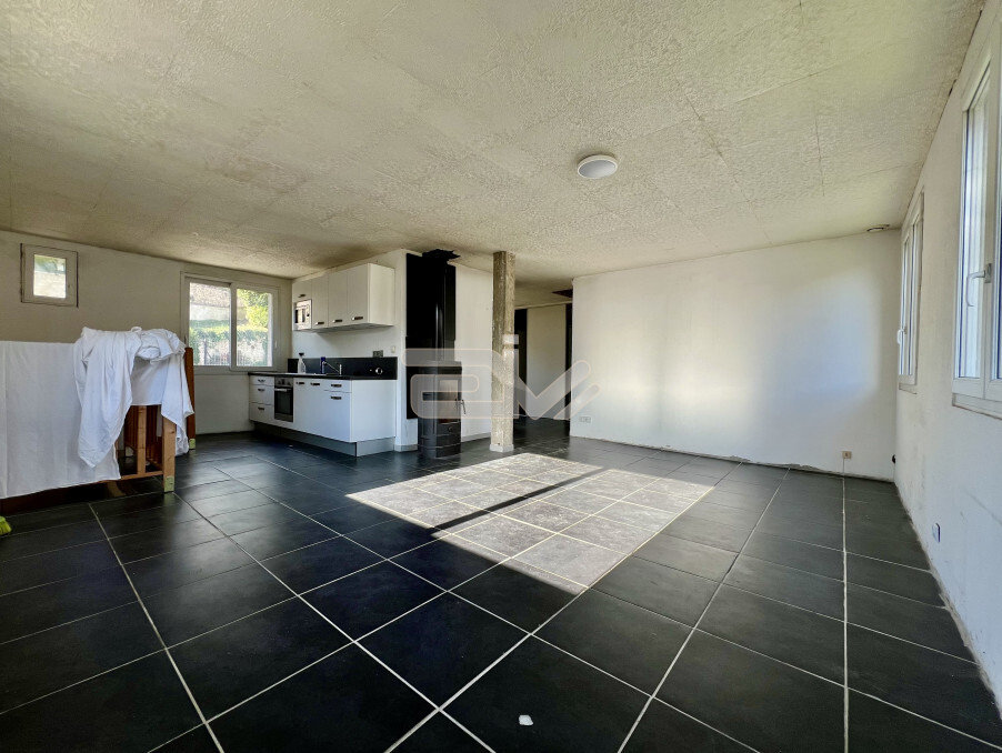 3 bedrooms House in Braine, France No. 232374