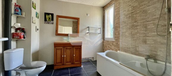 3 bedrooms House in Braine, France No. 232374 5