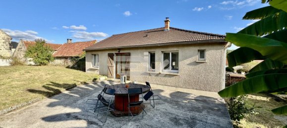 3 bedrooms House in Braine, France No. 232374 7