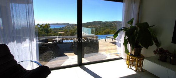 6 Schlafzimmer Villa in Cargese, France, Nr. 154215 6