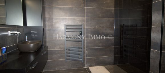 6 Schlafzimmer Villa in Cargese, France, Nr. 154215 9