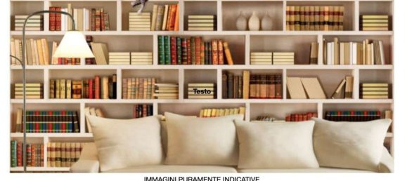 7غرفة منزل في Brembate di Sopra, Italy رقم 5907 8