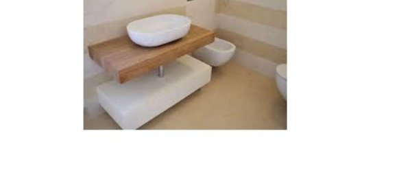 7غرفة منزل في Brembate di Sopra, Italy رقم 5907 12