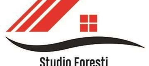 7غرفة منزل في Brembate di Sopra, Italy رقم 5907 4