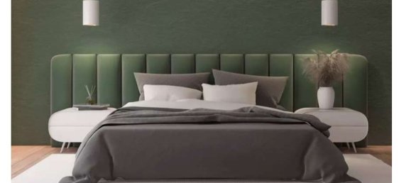 7غرفة منزل في Brembate di Sopra, Italy رقم 5907 9